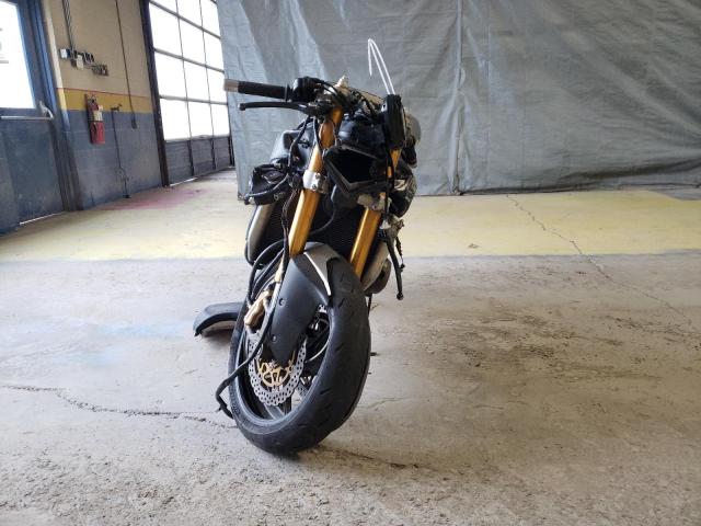 2005 KAWASAKI ZX636 C1