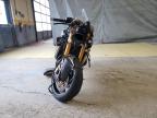 2005 KAWASAKI ZX636 C1 for sale at Copart IN - INDIANAPOLIS
