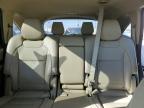2014 Acura Mdx  იყიდება Haslet-ში, TX - Side