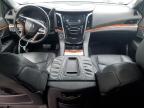 2015 Cadillac Escalade Luxury for Sale in Sun Valley, CA - Vandalism