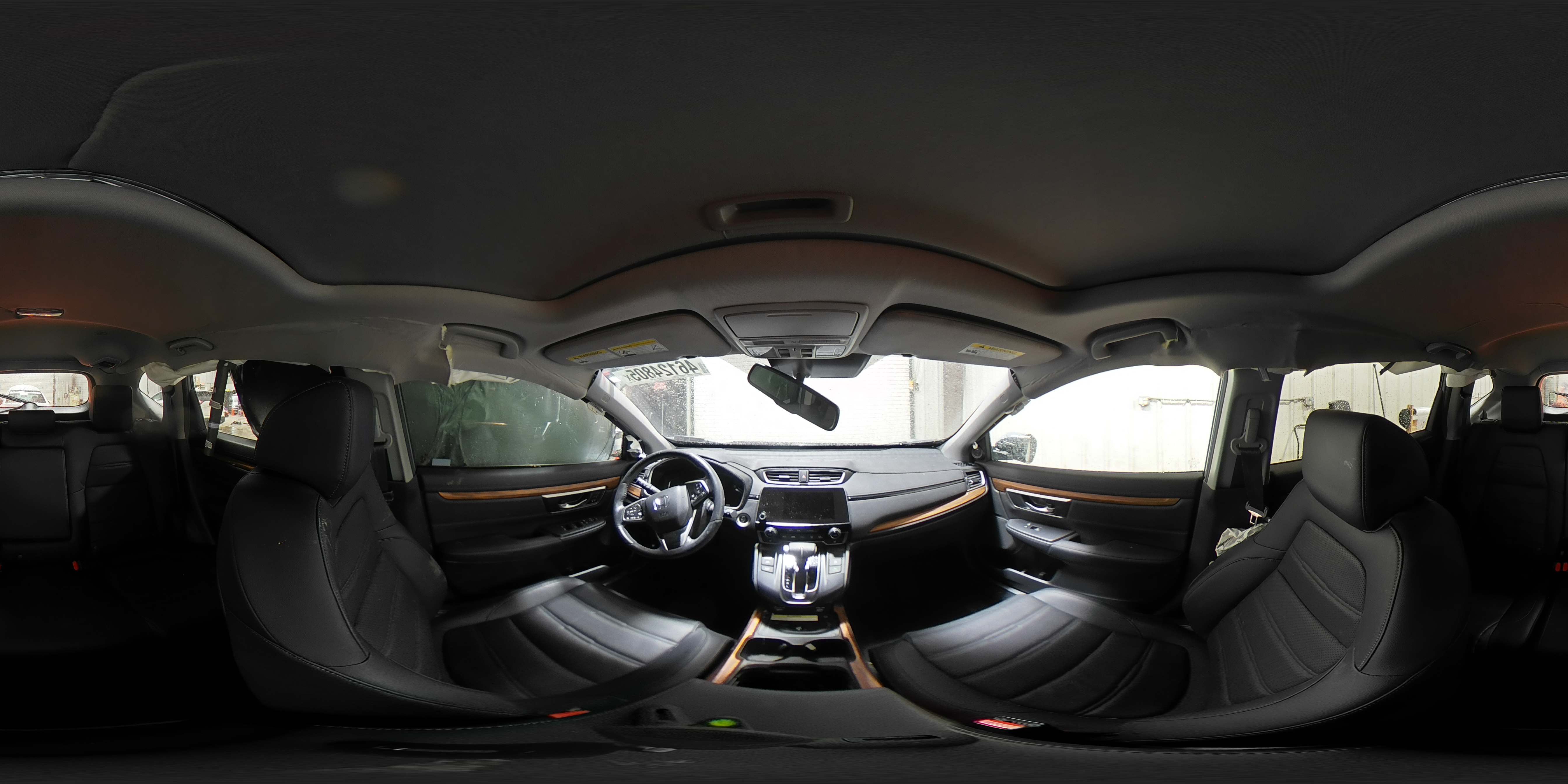 2022 Honda CR-V - Image 15