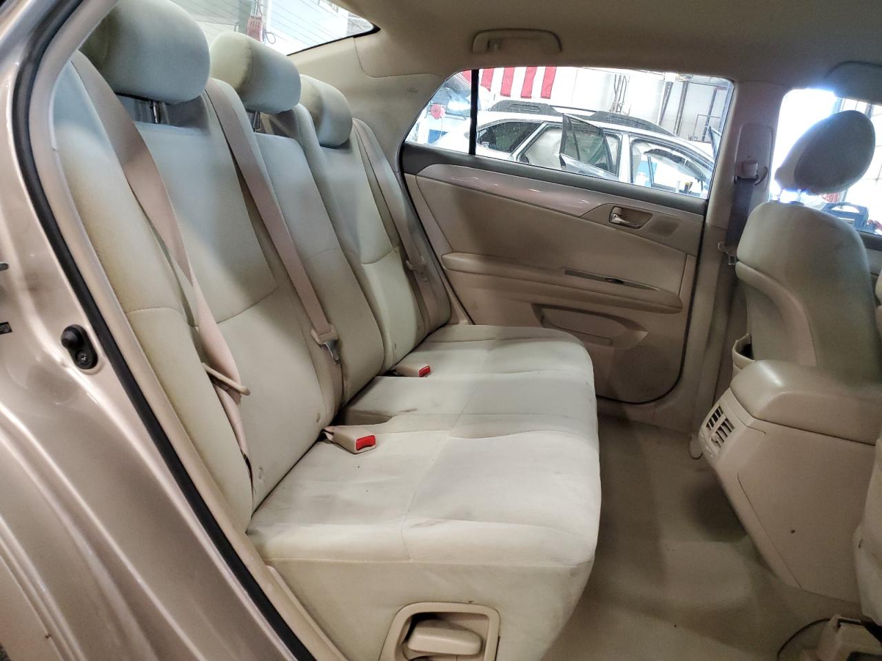 2007 Toyota Avalon - Image 10