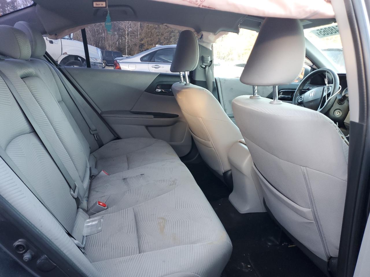 1HGCR2F39HA300742 HONDA ACCORD 2017