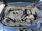 2024 Mazda 3 Preferred na sprzedaż w Conway, AR - All Over