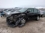 Magna, UT에서 판매 중인 2012 Honda Cr-V Lx   - Front End