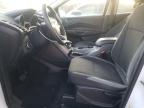 2016 Ford Escape S for Sale in Windsor, NJ - Front End