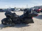 2021 HARLEY-DAVIDSON FLHTK  for sale at Copart FL - JACKSONVILLE NORTH