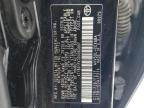 2013 Toyota Camry Hybrid продається в Bridgeton, MO - Front End