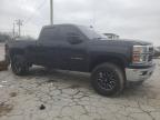 2015 Chevrolet Silverado K1500 Lt for Sale in Lebanon, TN - Side