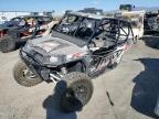 2012 POLARIS RANGER RZR 4 900 XP EPS for sale at Copart CA - SAN DIEGO