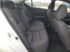 2022 Nissan Altima S for Sale in Indianapolis, IN - Front End