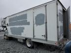 2022 Freightliner M2 106 Medium Duty იყიდება Dunn-ში, NC - Rollover