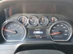 2021 Chevrolet Silverado K1500 Trail Boss Custom na sprzedaż w Phoenix, AZ - Front End