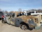 Des Moines, IA에서 판매 중인 2005 Ford F150  - Burn