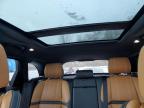 2018 LAND ROVER RANGE ROVER VELAR R-DYNAMIC HSE for sale at Copart ON - LONDON