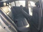 2008 Bmw 328 I للبيع في Concord، NC - Front End
