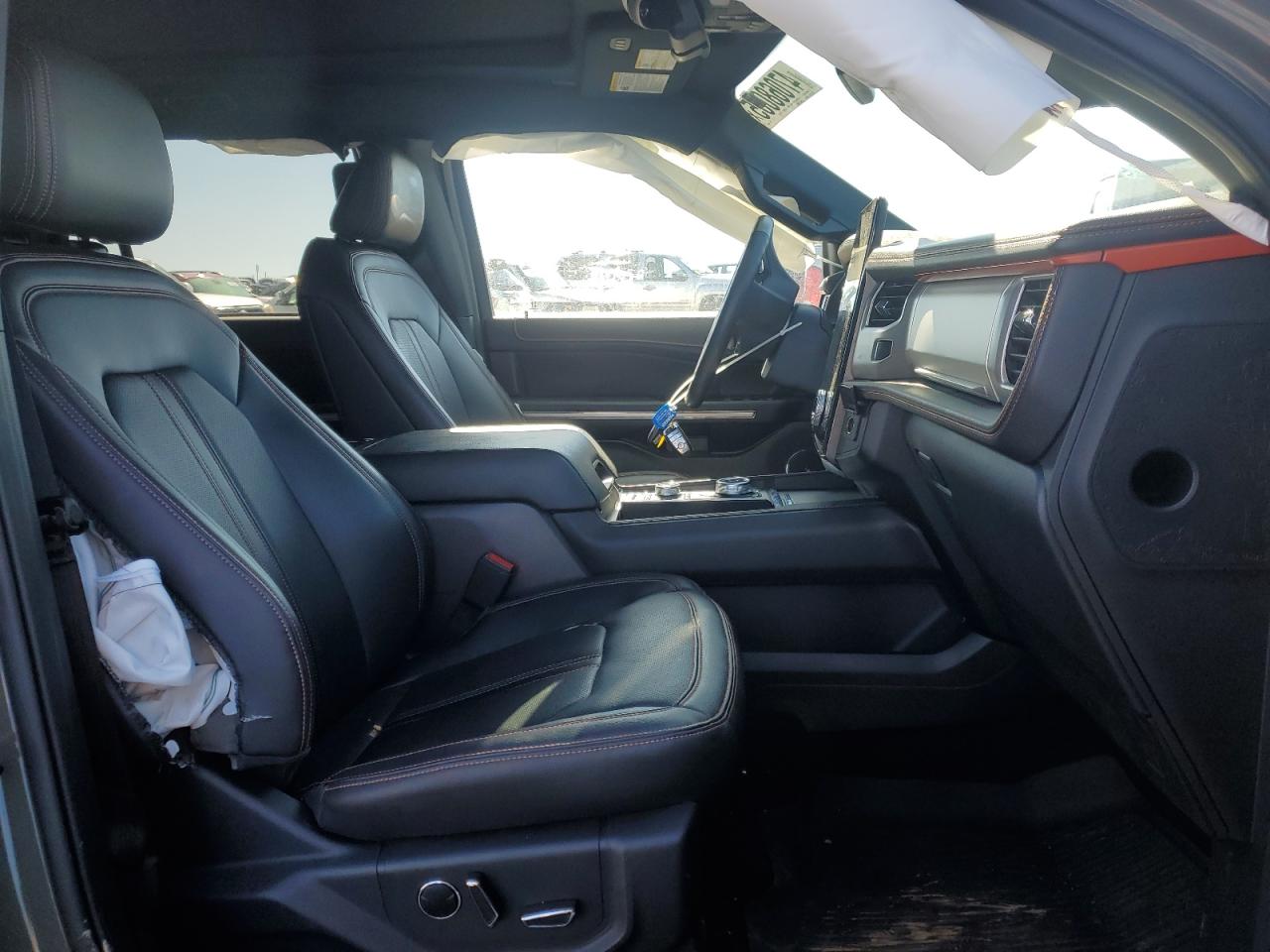 1FMJU1RG4REA08631 FORD EXPEDITION 2024