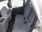 2004 HONDA JAZZ SE CV for sale at Copart SANDY