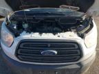 2015 FORD TRANSIT 350  for sale at Copart SANDTOFT