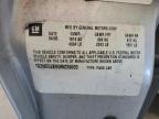 2005 Pontiac Grand Am Se en Venta en Sandston, VA - Front End