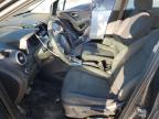 Bridgeton, MO에서 판매 중인 2016 Chevrolet Trax Ls - Front End