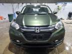 2016 Honda Hr-V Exl en Venta en Candia, NH - Rear End