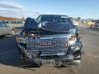 2021 Gmc Canyon Denali de vânzare în Kapolei, HI - Front End