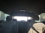 2022 Chevrolet Traverse Lt for Sale in Earlington, KY - Side