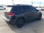 2023 Volkswagen Taos S de vânzare în Sun Valley, CA - Front End