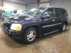 2002 Gmc Envoy Xl იყიდება Elgin-ში, IL - Front End