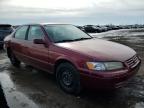 1998 Toyota Camry Ce for Sale in Elgin, IL - Normal Wear