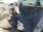 2013 Subaru Impreza Sport Premium for Sale in Brighton, CO - Normal Wear