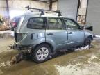 2009 Subaru Forester 2.5X na sprzedaż w Helena, MT - All Over