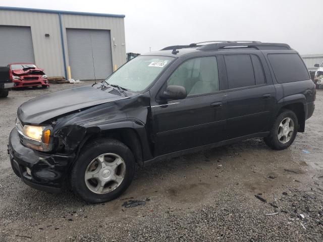 2006 Chevrolet Trailblazer Ext Ls