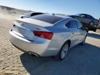 2018 Chevrolet Impala Premier for Sale in Spartanburg, SC - Side