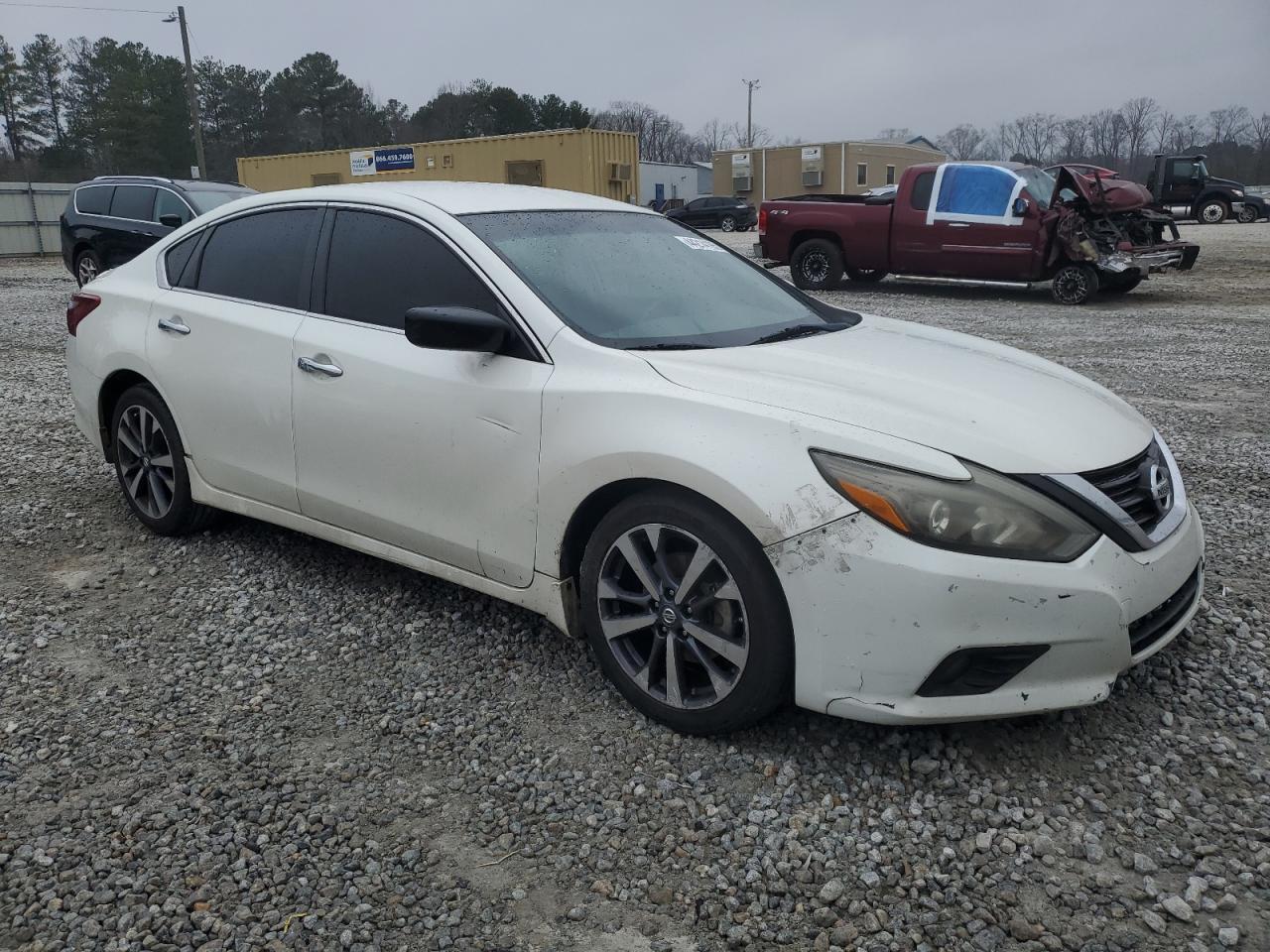 1N4AL3AP9HN350725 NISSAN ALTIMA 2017