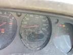 2003 Acura 3.2Tl  en Venta en Tucson, AZ - All Over