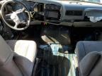 2001 Chevrolet Express G2500  zu verkaufen in Colton, CA - Front End