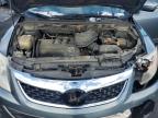 2011 Mazda Cx-9  for Sale in Exeter, RI - Front End