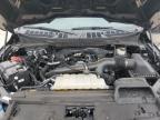 2024 Ford F150 Stx for Sale in Houston, TX - Front End