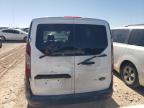 2017 Ford Transit Connect Xl for Sale in Andrews, TX - All Over