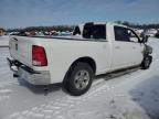 2019 Ram 1500 Classic Slt na sprzedaż w Cahokia Heights, IL - Burn - Engine