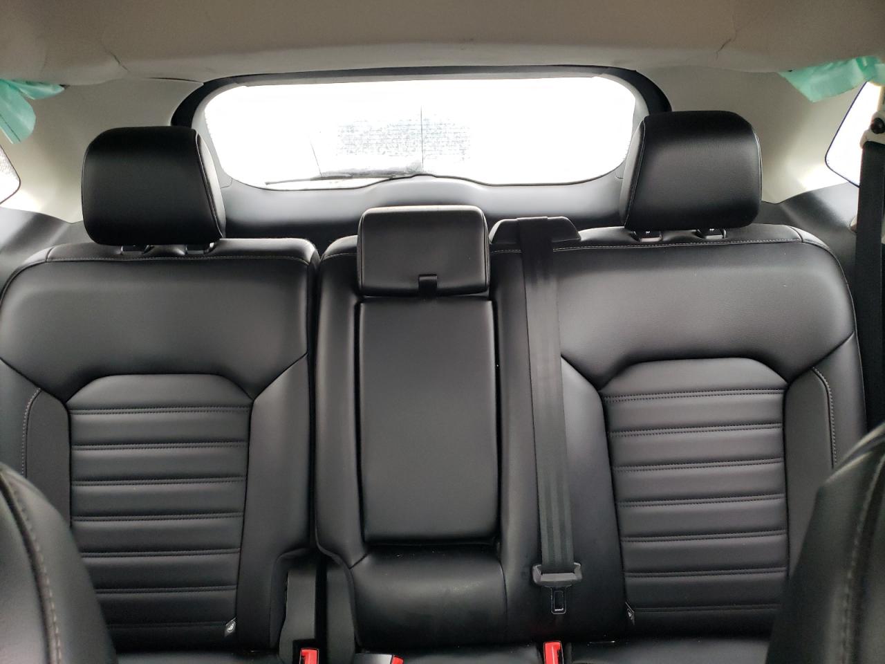 2FMPK4J91LBB11765 FORD EDGE 2020