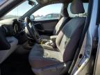 2007 Toyota Rav4  للبيع في San Diego، CA - Front End