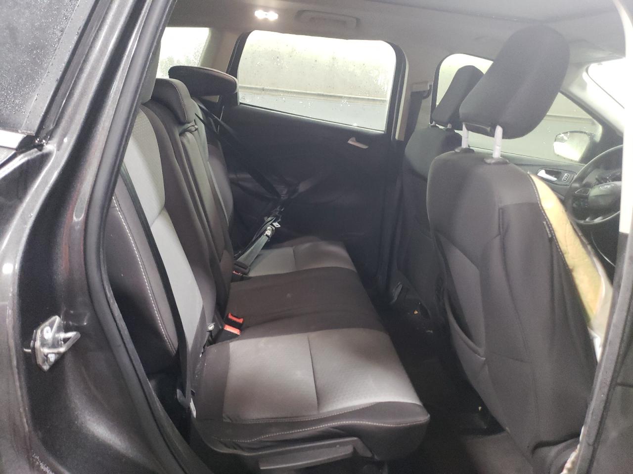 1FMCU0GD2JUD55574 FORD ESCAPE 2018