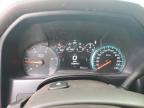 Lexington, KY에서 판매 중인 2018 Gmc Sierra K2500 Denali - All Over