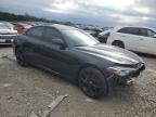 2021 Alfa Romeo Giulia Ti for Sale in Madisonville, TN - Front End