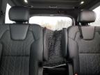 2023 KIA TELLURIDE SX for sale at Copart ON - COOKSTOWN