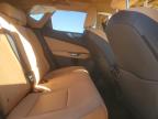 2025 Lexus Nx 250 Base للبيع في Andrews، TX - Side