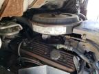 1995 Chevrolet Tilt Master W4S042  en Venta en Woodhaven, MI - Minor Dent/Scratches